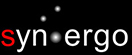 Synergo Consultants logo